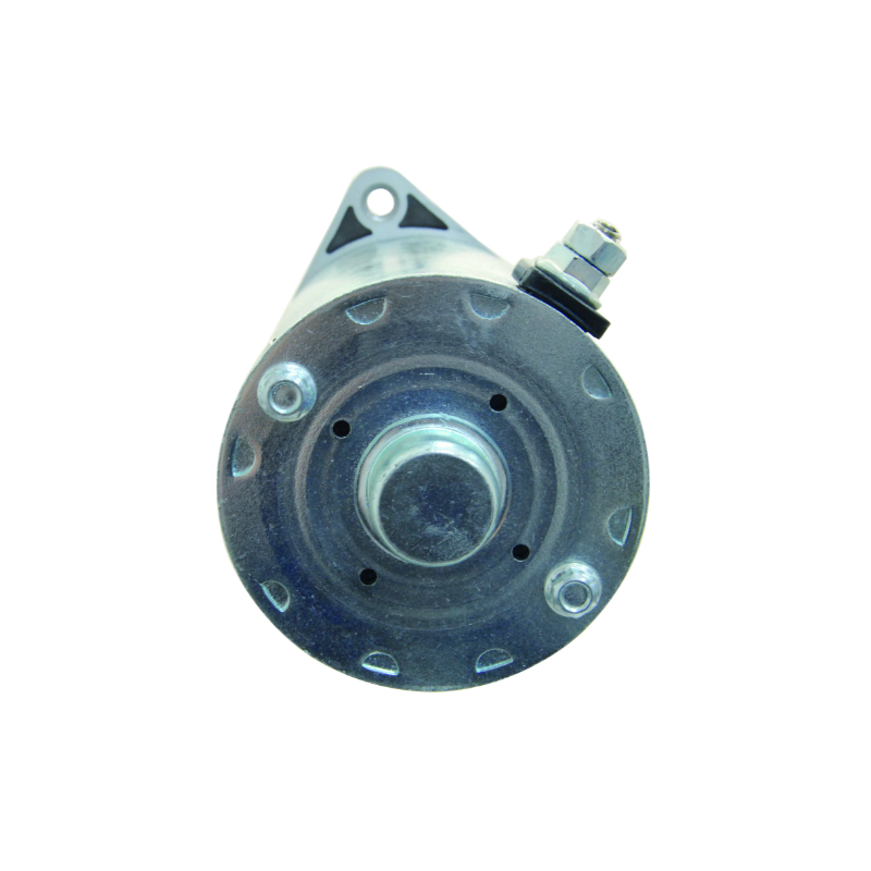 DEMARREUR 12V 0.60KW EQUIVALENT KAWASAKI 21163-0711 21163-0714 21163-0727 21163-0743 21163-0749 21163-7024 21163-7034 21163-7035