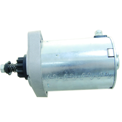 DEMARREUR 12V 0.60KW EQUIVALENT KAWASAKI 21163-0711 21163-0714 21163-0727 21163-0743 21163-0749 21163-7024 21163-7034 21163-7035