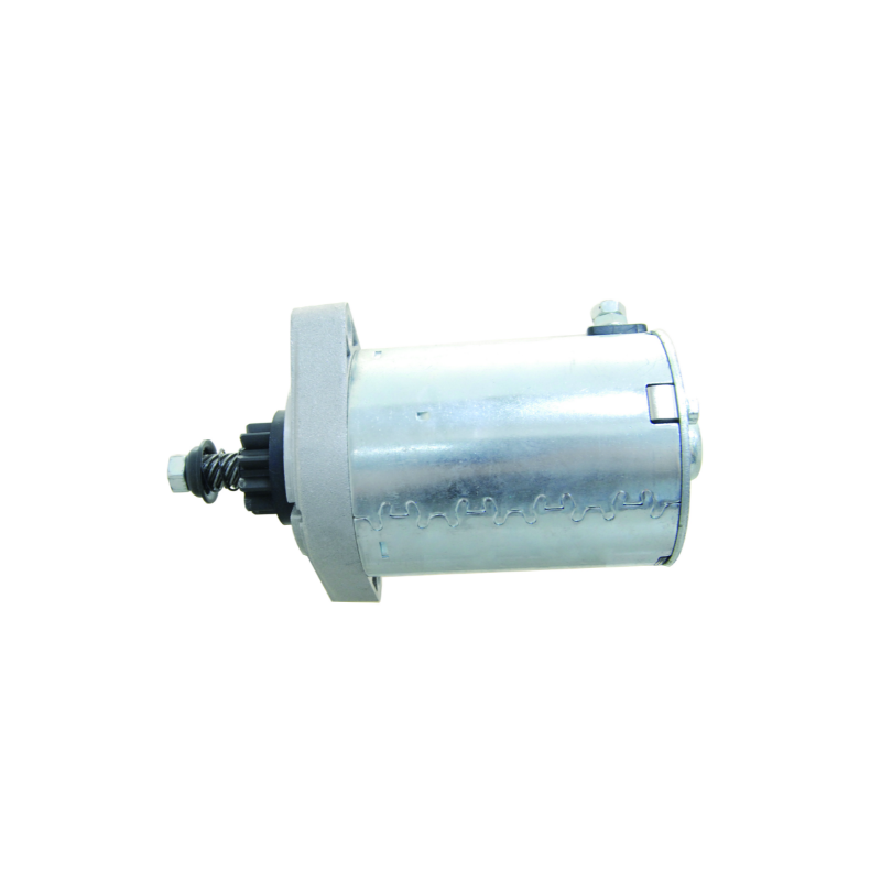 DEMARREUR 12V 0.60KW EQUIVALENT KAWASAKI 21163-0711 21163-0714 21163-0727 21163-0743 21163-0749 21163-7024 21163-7034 21163-7035