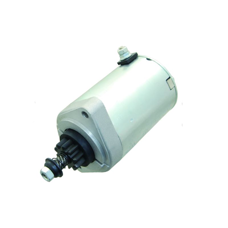 DEMARREUR 12V 0.60KW EQUIVALENT KAWASAKI 21163-0711 21163-0714 21163-0727 21163-0743 21163-0749 21163-7024 21163-7034 21163-7035