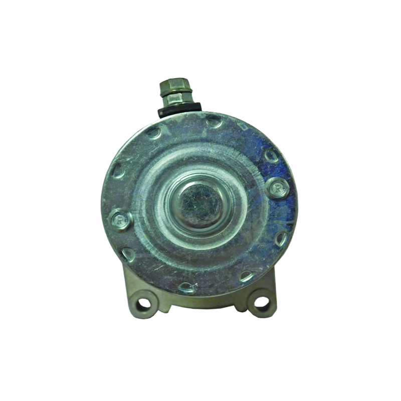 DEMARREUR 12V 0.5KW 16 DENTS EQUIVALENT JOHN DEERE AM38984 AM39287 BRIGGS STRATTON 393017 394674 394808 497596