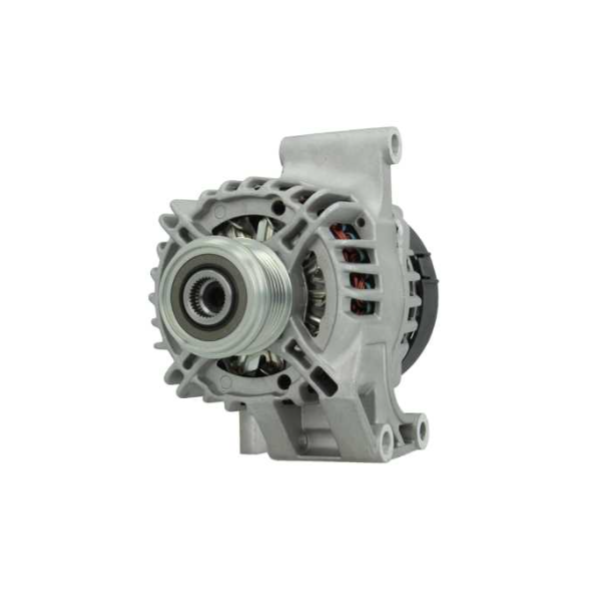 ALTERNATEUR OPEL 12V 120A 1022118630 51854912 13153237