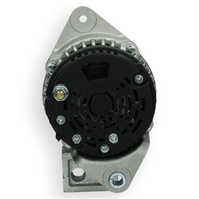 ALTERNATEUR 12V 150A EQUIVALENT CASE IH FIAT FORD NEW HOLLAND 9705428 87418225