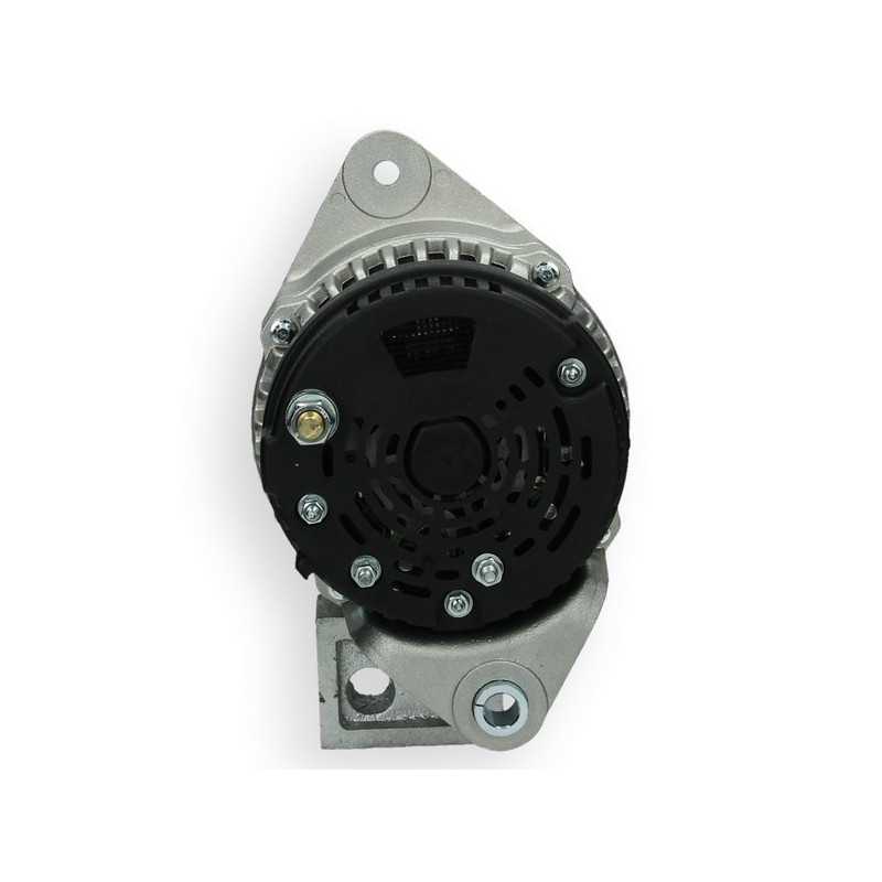 ALTERNATEUR 12V 150A EQUIVALENT CASE IH FIAT FORD NEW HOLLAND 9705428 87418225