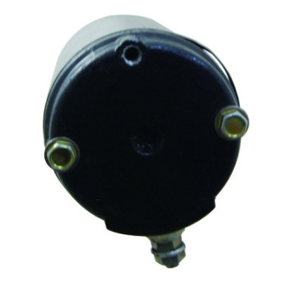 DEMARREUR 12V 0.6KW 9 DENTS EQUIVALENT KOHLER 400090090  4509812  5209803  5209809  5209812