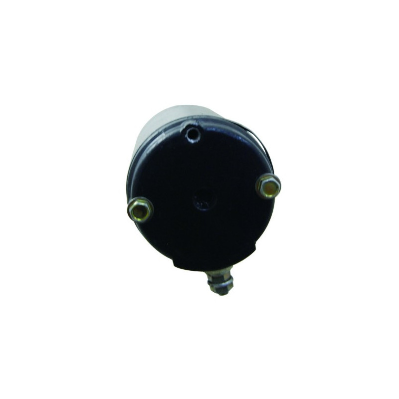 DEMARREUR 12V 0.6KW 9 DENTS EQUIVALENT KOHLER 400090090  4509812  5209803  5209809  5209812