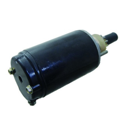 DEMARREUR 12V 0.6KW 9 DENTS EQUIVALENT KOHLER 400090090  4509812  5209803  5209809  5209812