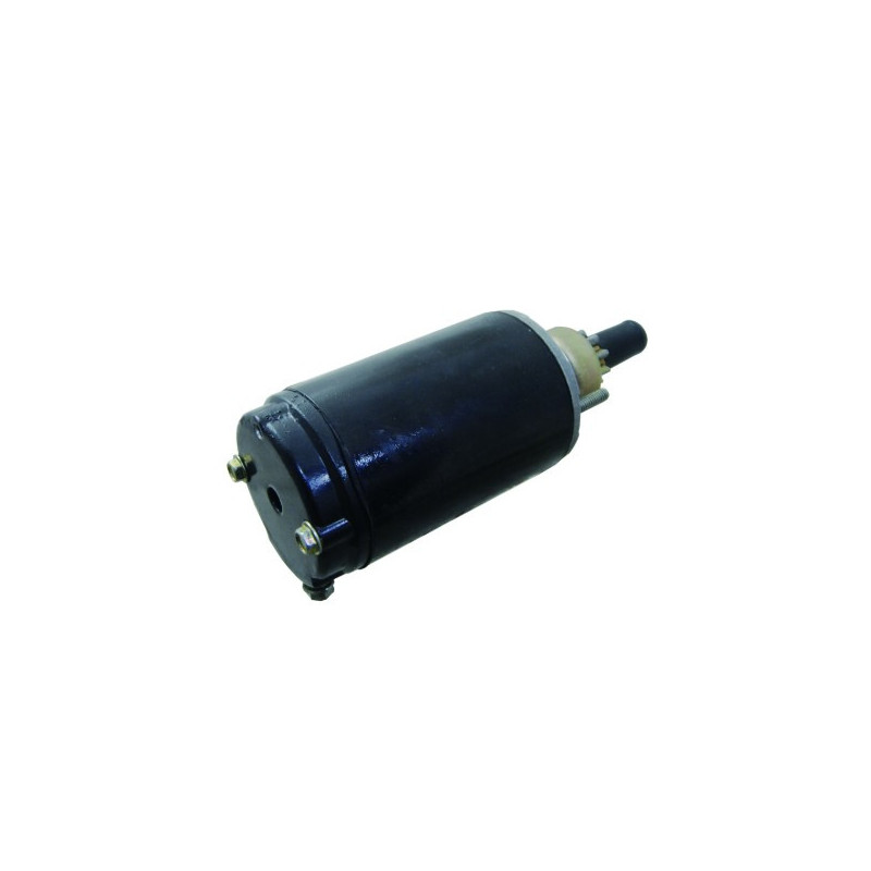 DEMARREUR 12V 0.6KW 9 DENTS EQUIVALENT KOHLER 400090090  4509812  5209803  5209809  5209812