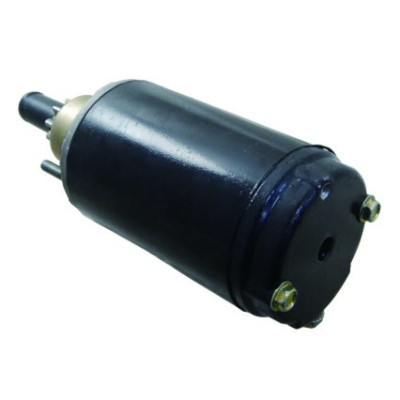 DEMARREUR 12V 0.6KW 9 DENTS EQUIVALENT KOHLER 400090090  4509812  5209803  5209809  5209812