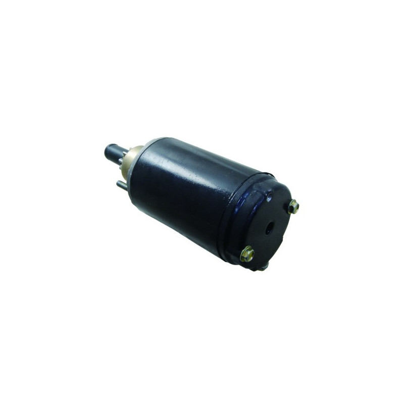 DEMARREUR 12V 0.6KW 9 DENTS EQUIVALENT KOHLER 400090090  4509812  5209803  5209809  5209812