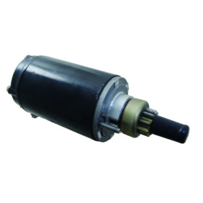 DEMARREUR 12V 0.6KW 9 DENTS EQUIVALENT KOHLER 400090090  4509812  5209803  5209809  5209812