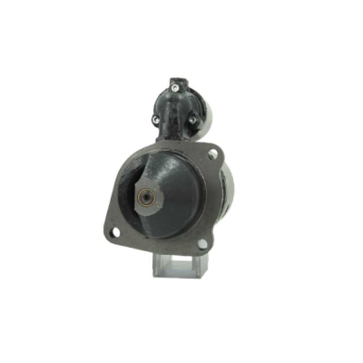 DEMARREUR 12V 2.7KW 11 DENTS EQUIVALENT CASE IH MS276 114800A1 127851A1 A186180 A187617 A187785 0001359075