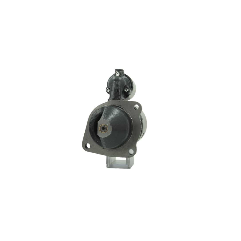 DEMARREUR 12V 2.7KW 11 DENTS EQUIVALENT CASE IH MS276 114800A1 127851A1 A186180 A187617 A187785 0001359075