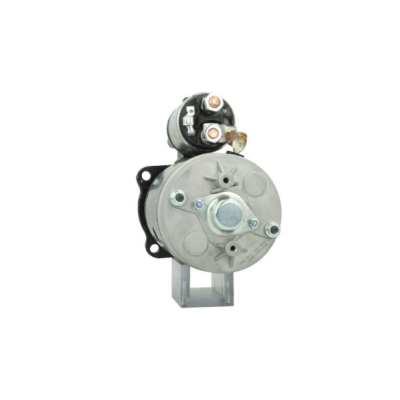DEMARREUR 12V 2.7KW 11 DENTS EQUIVALENT CASE IH MS276 114800A1 127851A1 A186180 A187617 A187785 0001359075