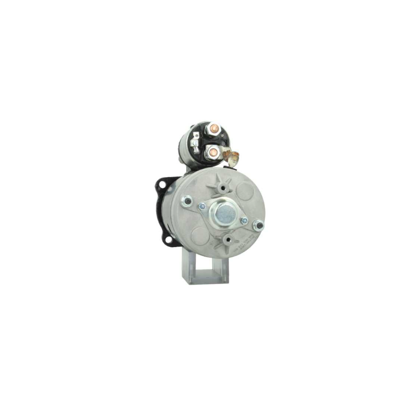 DEMARREUR 12V 2.7KW 11 DENTS EQUIVALENT CASE IH MS276 114800A1 127851A1 A186180 A187617 A187785 0001359075