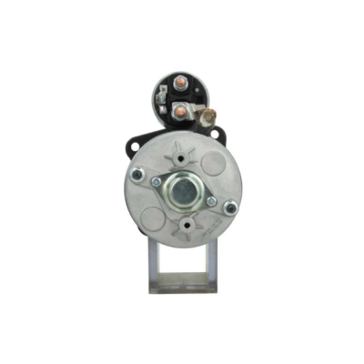DEMARREUR 12V 3.1KW CASE IH NEW HOLLAND 379IS0627 MS357 82005342 9821291 82980885 82013922 F0NN11000CA F0NN11000BA