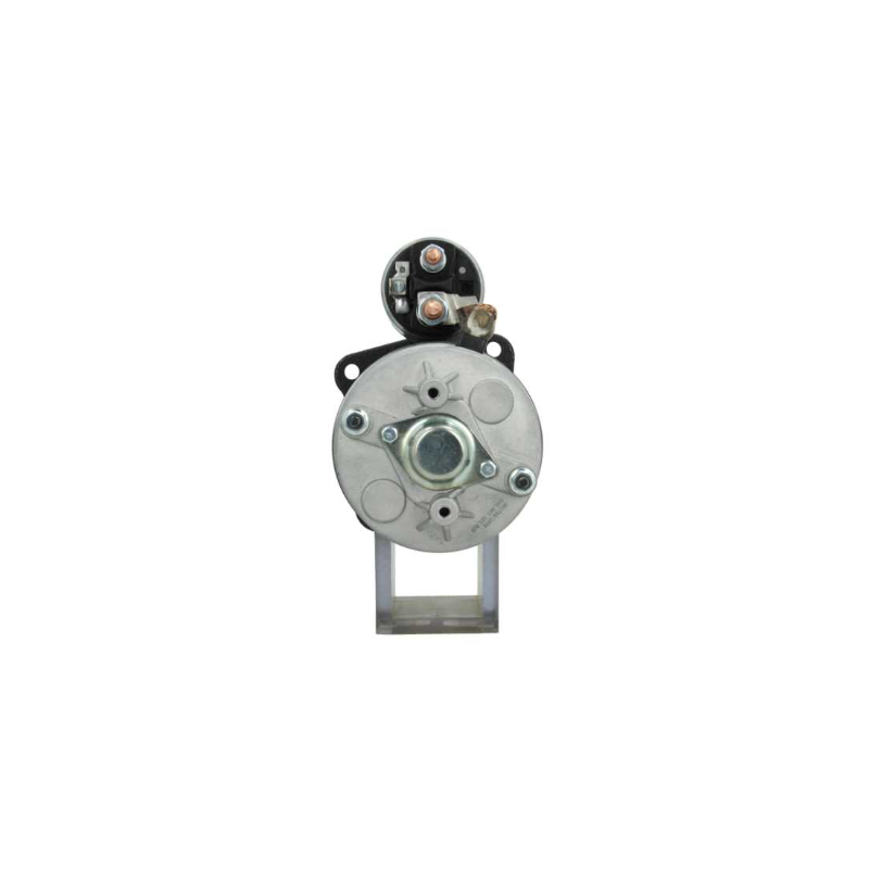DEMARREUR 12V 3.1KW CASE IH NEW HOLLAND 379IS0627 MS357 82005342 9821291 82980885 82013922 F0NN11000CA F0NN11000BA