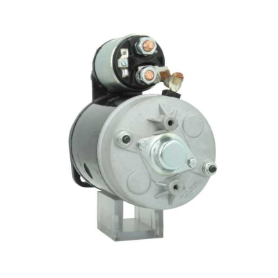 DEMARREUR 12V 1.9KW 11 DENTS EQUIVALENT DEUTZ 01170387 01301832 0001354002 DRS3328 0001354034
