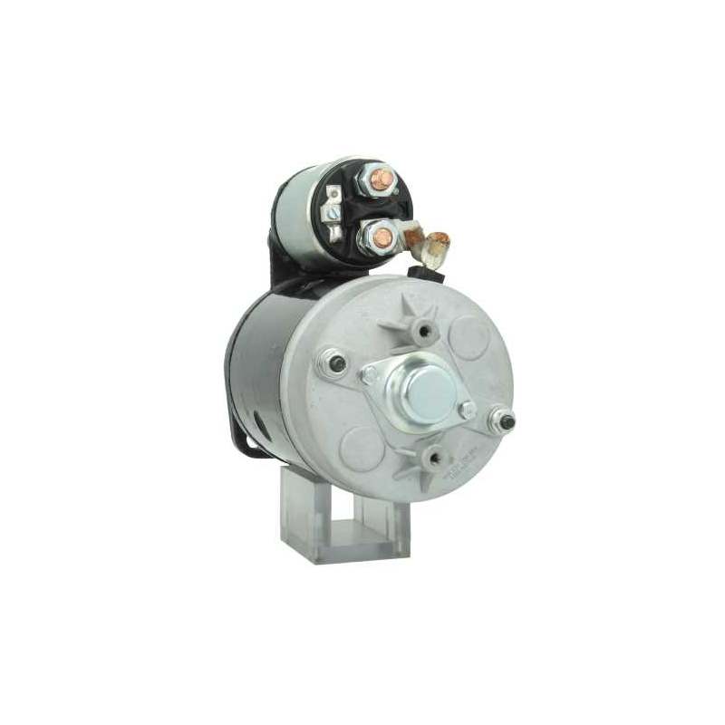 DEMARREUR 12V 1.9KW 11 DENTS EQUIVALENT DEUTZ 01170387 01301832 0001354002 DRS3328 0001354034