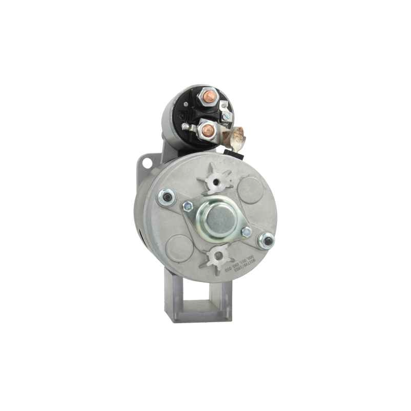 DEMARREUR 12V 2.7KW DEUTZ  FENDT 01178026 MS277 G380900060010 1164668 1174166