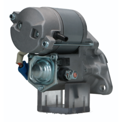 Démarreur 12V 9 Dents pour Kubota 228000-1020 | Protopled