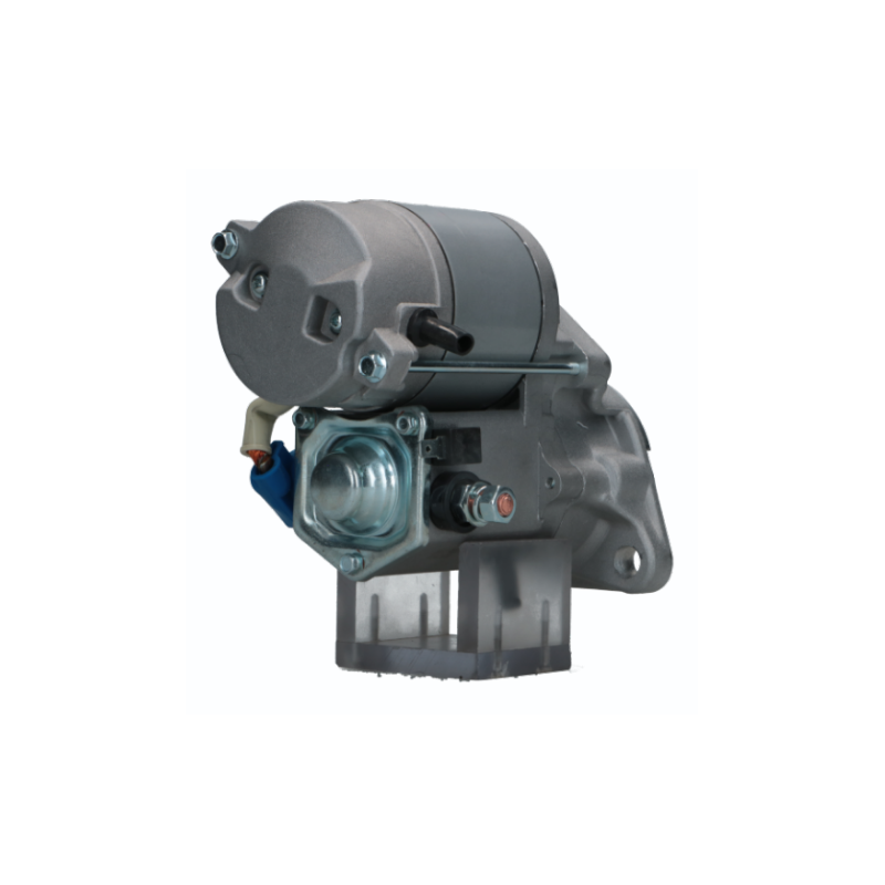 Démarreur 12V 9 Dents pour Kubota 228000-1020 | Protopled