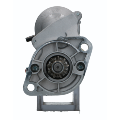 Démarreur 12V 9 Dents pour Kubota 228000-1020 | Protopled