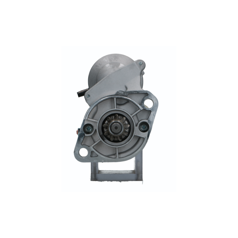 Démarreur 12V 9 Dents pour Kubota 228000-1020 | Protopled