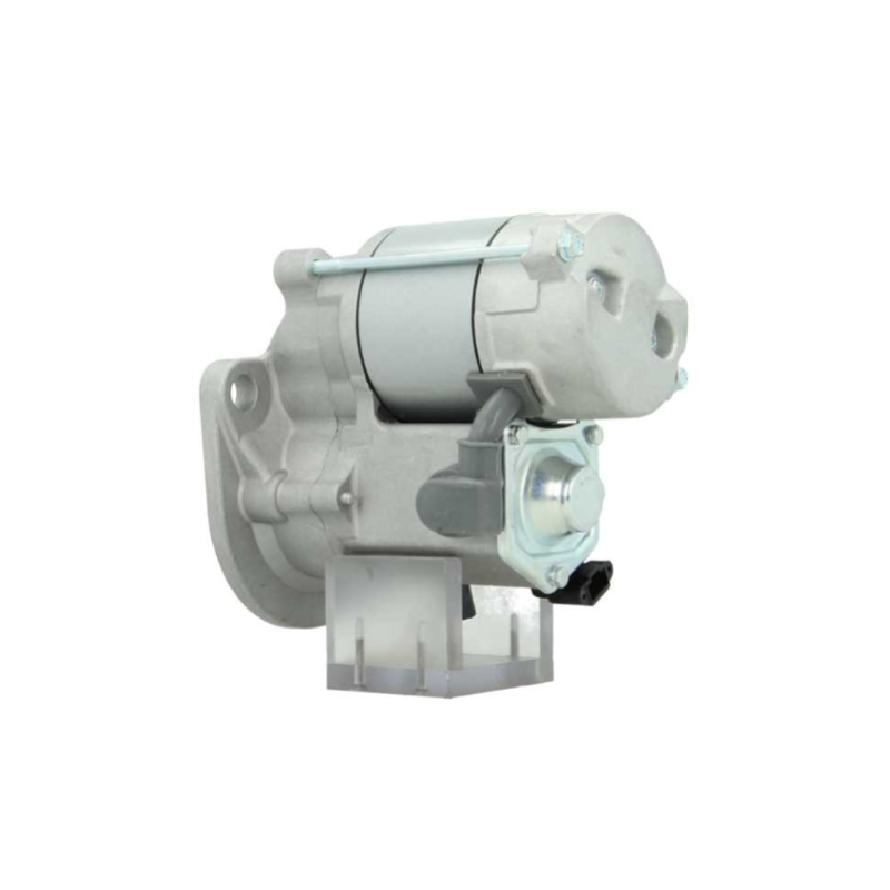 Démarreur 12V 15 Dents pour John Deere (TY6715) & Yanmar | Protopled