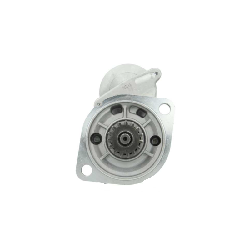 Démarreur 12V 15 Dents pour John Deere (TY6715) & Yanmar | Protopled