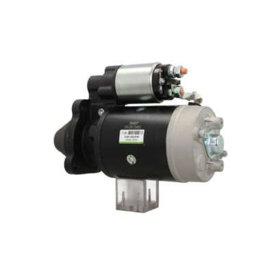 DEMARREUR 12V 2.4KW 10 DENTS ADAPTABLE RENAULT D11E74 854324900