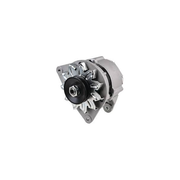 ALTERNATEUR 12V 34A DAVID BROWN LEYLAND RENAULT FORD LANCIA 3637261R91 6005700083 7700010614 MG372 7700017032 7701028801 K95378