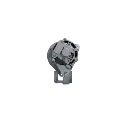 ALTERNATEUR 12V 34A DAVID BROWN LEYLAND RENAULT FORD LANCIA 3637261R91 6005700083 7700010614 MG372 7700017032 7701028801 K95378