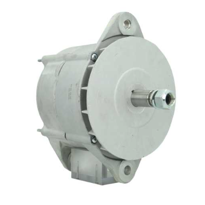 Alternateur 12V 135A | Case IH 125849A1 | F123188 0120468055 Protopled