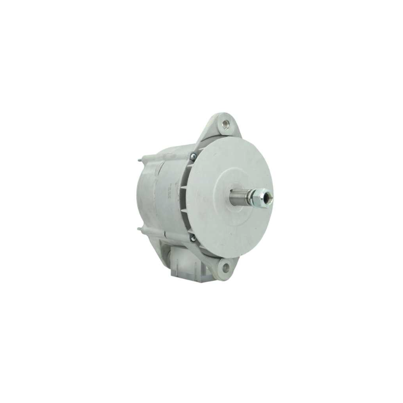 Alternateur 12V 135A | Case IH 125849A1 | F123188 0120468055 Protopled