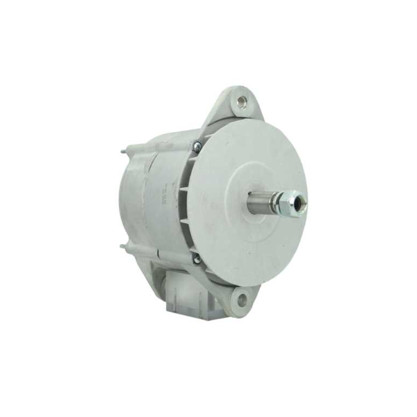ALTERNATEUR 12V 135A EQUIVALENT CASE IH 125849A1 F123188 0120468055