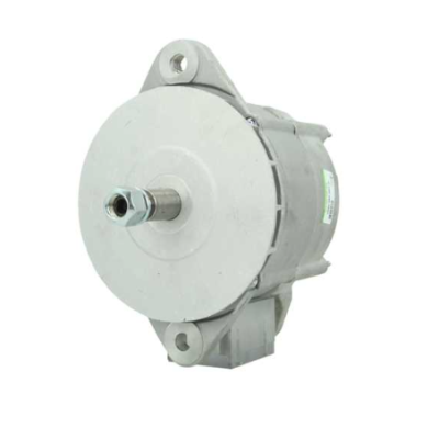 Alternateur 12V 135A | Case IH 125849A1 | F123188 0120468055 Protopled
