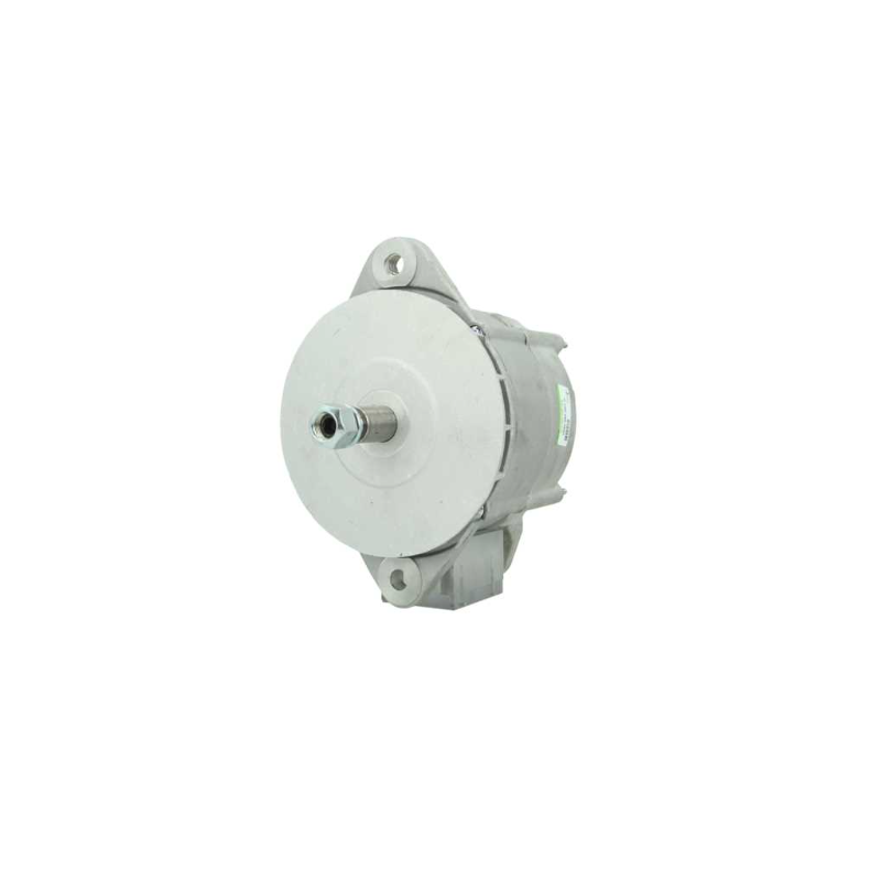 Alternateur 12V 135A | Case IH 125849A1 | F123188 0120468055 Protopled