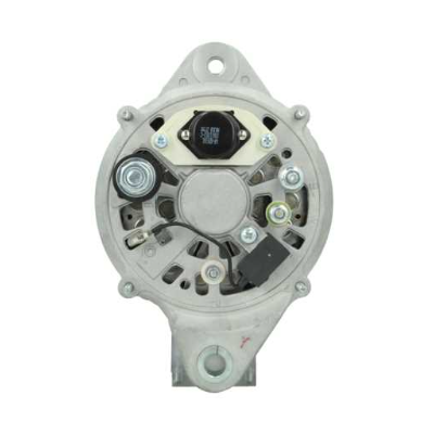 Alternateur 12V 135A | Case IH 125849A1 | F123188 0120468055 Protopled