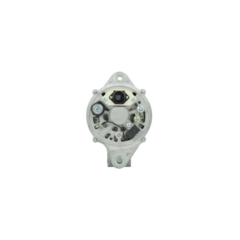 Alternateur 12V 135A | Case IH 125849A1 | F123188 0120468055 Protopled