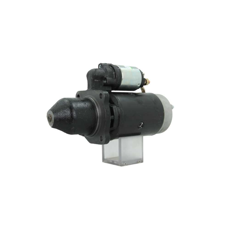 Démarreur 12V 3.0kW 9 Dents | Case IH 245927C91 0001367061