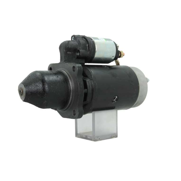 DEMARREUR 12V 3.0KW 9 DENTS EQUIVALENT CASE IH 245927C91 0001367061 91157022N