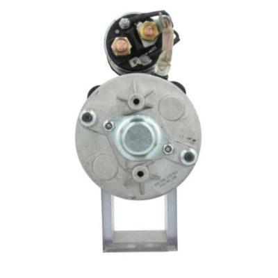 Démarreur 12V 3.0kW 9 Dents | Case IH 245927C91 0001367061