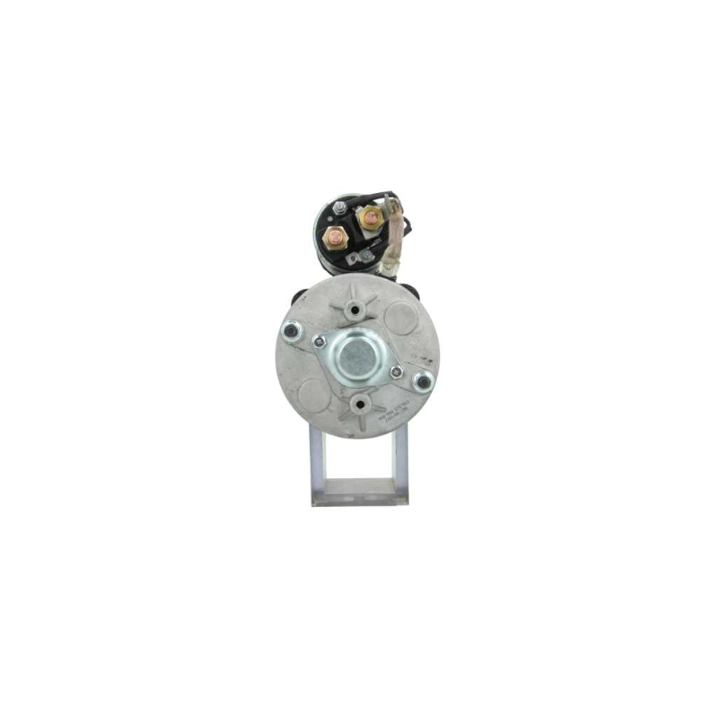 Démarreur 12V 3.0kW 9 Dents | Case IH 245927C91 0001367061