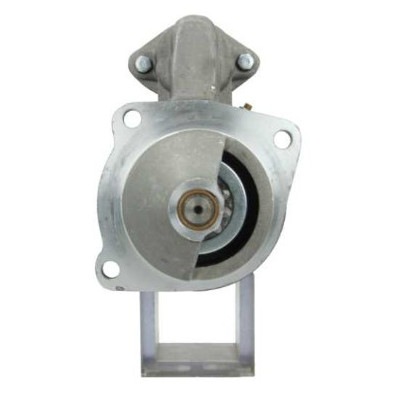 DEMARREUR 12V 2.2KW 10 DENTS EQUIVALENT CASE IH 26132 3046890R93 LRS172+ 26193 3046890R91