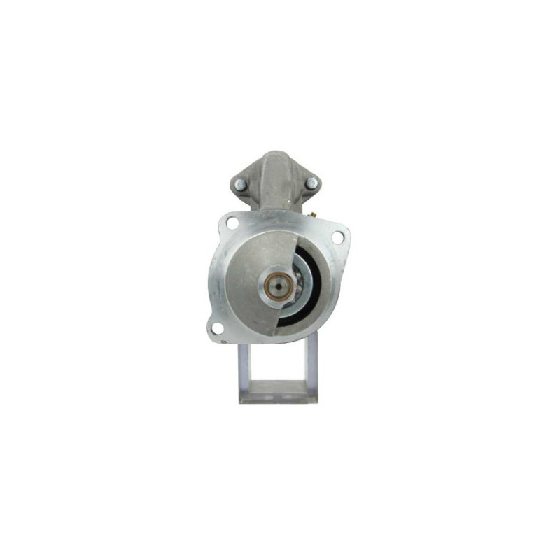 DEMARREUR 12V 2.2KW 10 DENTS EQUIVALENT CASE IH 26132 3046890R93 LRS172+ 26193 3046890R91