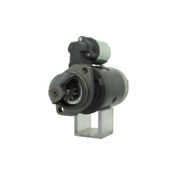 DEMARREUR SAME 12V 2.7KW 11 DENTS 6853800 296190300 21777102 91156996
