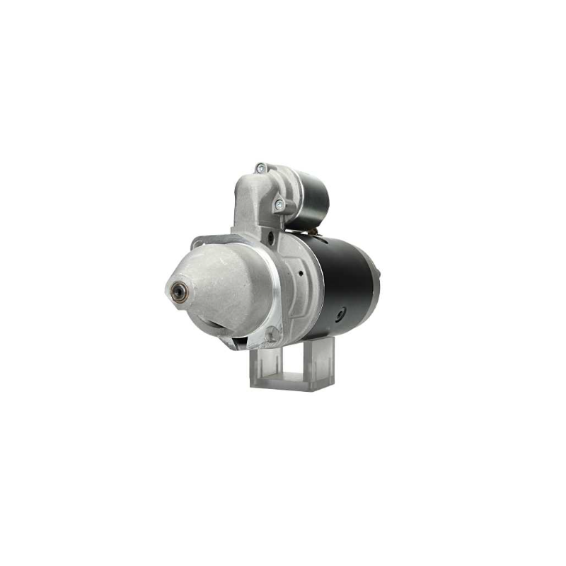 Démarreur John Deere 12 volts 3.0kw 10 dents AR70436