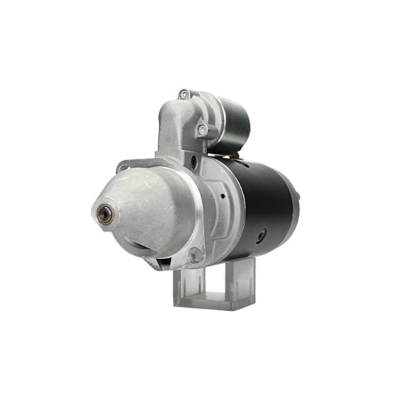 DEMARREUR JOHN DEERE 12V 3.1KW 10 DENTS AR70436 6005012975 90014037 AL110503 DZ110081