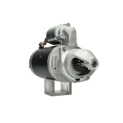 Démarreur John Deere 12 volts 3.0kw 10 dents AR70436